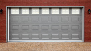 Garage Door Repair at Coral Way, Florida